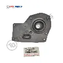 33555-60071   GURDAPOLVO PALANCA DE CAMBIOS AUTOM TOYOTA AUTANA/BURBUJA