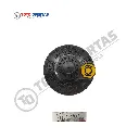47230-20140   TAPA BOMBA FRENOS YARIS 2NRF