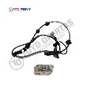89516-60080   CABLE DEL SENSOR DE  CONTROL DE DESLIZAMIENTO