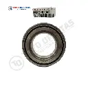90368-52043   ROLINERA PUNTA DE EJE EXTERNA TOYOTA DYNA 14B