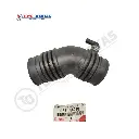 17881-65020   DUCTO FILTRO AIRE TOYOTA 4RUNNER 3VZ