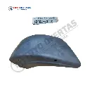 52102-60030  EXTENSIÓN PARACHOQUES DELANTERO DERECHO