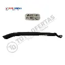 52513-35070   FILER DE FARO IZQUIERDO TOYOTA HILUX 2003-2005
