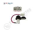 84231-12080  PULSADOR PUERTA DELANTERA IZQ TOYOTA 4RUNNER/PRADO/MERU