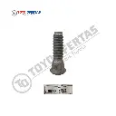 90942-02070 ESPARRAGO TOYOTA
