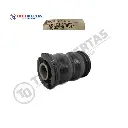 48654-87402  BUJE DE MESETA TOYOTA TERIOS