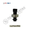28011-15010-ST  BENDIX DE ARRANQUE TOYOTA COROLLA AVILA