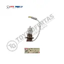 90981-13071  BOMBILLO PARA FARO ANTINIEBLA TOYOTA COROLLA 03-05