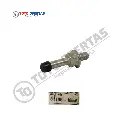 81195-10060  TORNILLO DE FARO PARA TOYOTA STARLET EP90