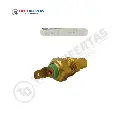 83420-20020 VALVULA DE TEMPERATURA TOYOTA AUTANA/DYNA 14B/HILUX 22R 4X4