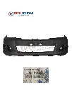 52119-0K290  PARACHOQUE DELANTERO HILUX