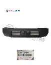 52119-60900  PARACHOQUE DELANTERO LAND CRUISER