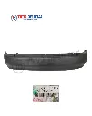 52159-10220  CUBIERTA PARACHOQUE TRASERO, TOYOTA ESTRELLA