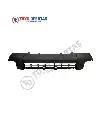 52129-35020  PARACHOQUE DELANTERO INFERIOR 4RUNNER
