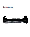 52159-0K210/0K250  PARACHOQUE TRASERO TOYOTA FORTUNER