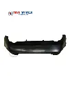 52159-33919  PARACHOQUES TRASERO TOYOTA CAMRY 07-11