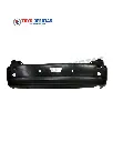 52159-28917  PARACHOQUES TRASERO TOYOTA PREVIA 06-12