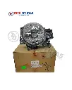 81070-35444  CONJUNTO DE UNIDAD, FARO LH FJ CRUISER
