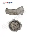 35010-71160 CAJA AUTOMATICA 4x4 1GR 1RA GENERACION TOYOTA FORTUNER/4RUNNER/HILUX