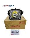 45130-35400-C0 TAPA DE VOLANTE AIR BAG TOYOTA 4RUNNER 2000-2002