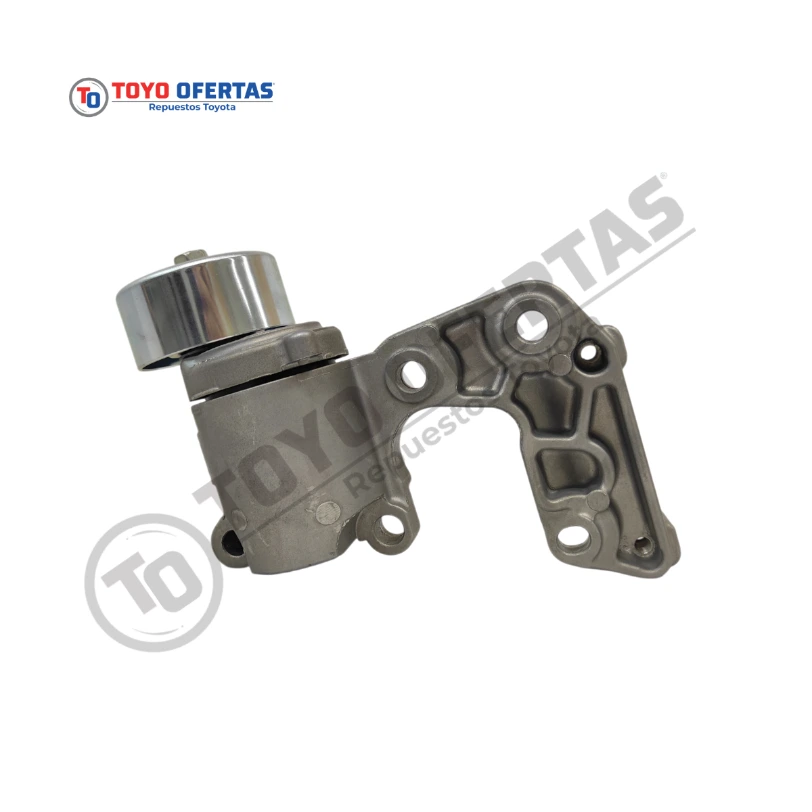 16620-31051 TENSOR CORREA UNICA TOYOTA 4RUNNER 09-24