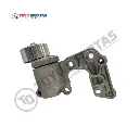 16620-31051 TENSOR CORREA UNICA TOYOTA 4RUNNER 09-24