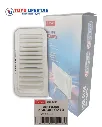 17801-21030 FILTRO DE AIRE TOYOTA YARIS SOL 1999-2005