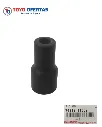 90919-11009 TAPON SUPERIOR DE LA BOBINA TOYOTA COROLLA/YARIS/4RUNNER/MERU