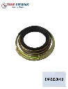 KIT ESTOPERA RUEDA DELANTERA TOYOTA AVILA