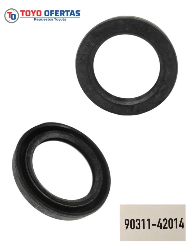 90311-42014 ESTOPERA TRANSFER TOYOTA 2F/3F FJ40-FJ45