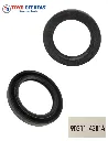 90311-42014 ESTOPERA TRANSFER TOYOTA 2F/3F FJ40-FJ45