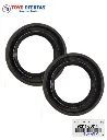 90311-30014 ESTOPERA EJE DE MANDO CAJA TOYOTA HILUX 22R/3RZ/MERU