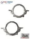 11381-10021 RETENEDOR PORTA ESTOPERA TOYOTA STARLET