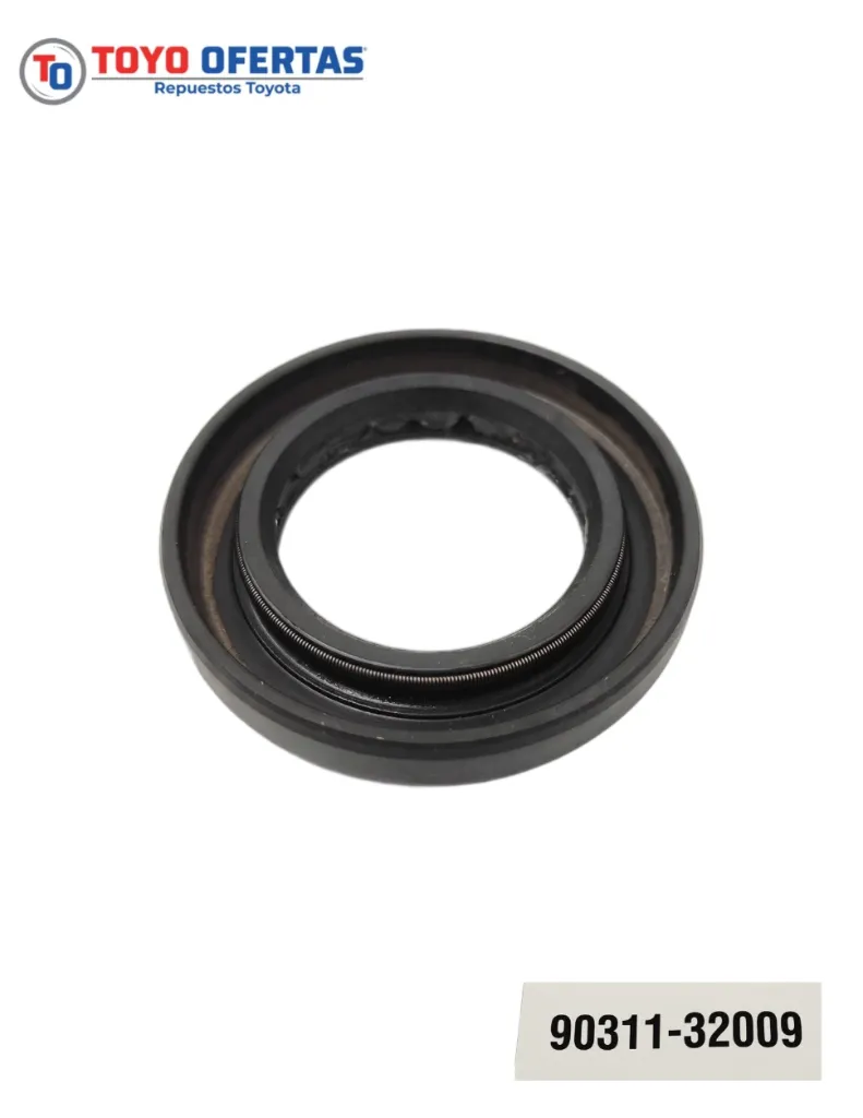 90311-32009 ESTOPERA TRANSFER TOYOTA HILUX 22R