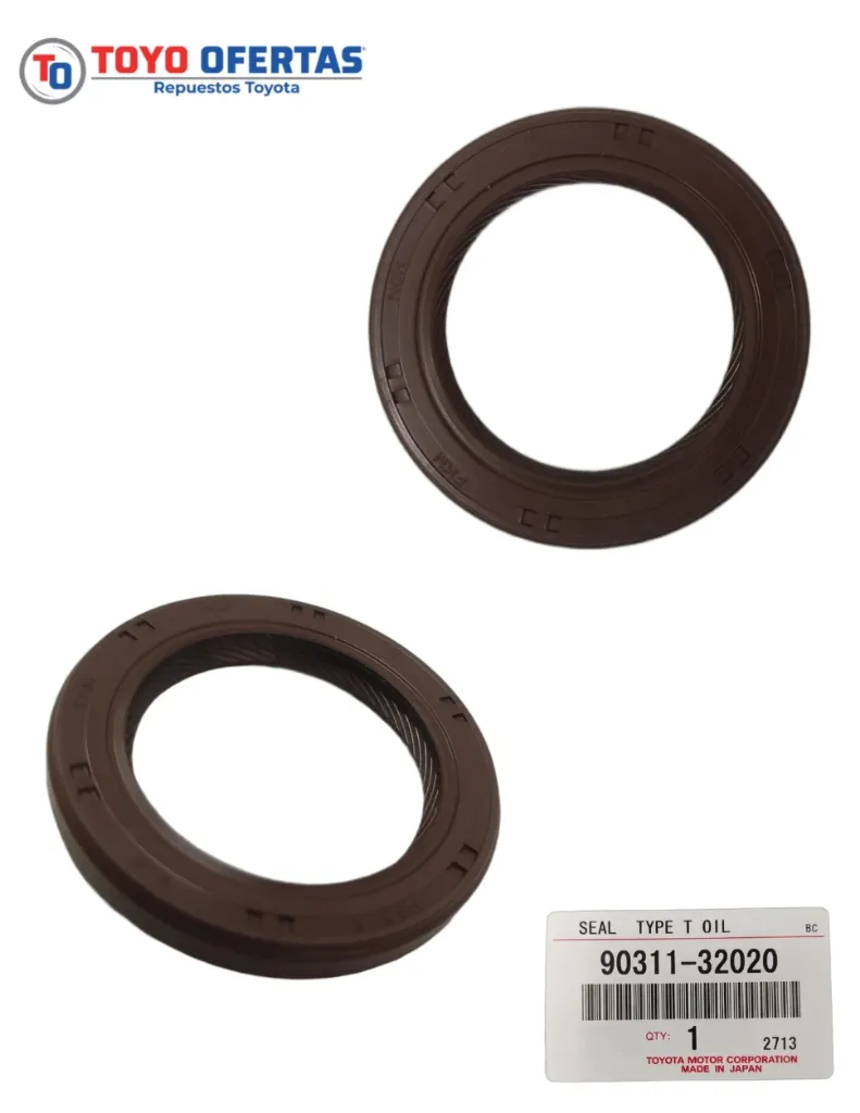 90311-32020 ESTOPERA DELANTERA CIGUEÑAL TOYOTA COROLLA 88-02