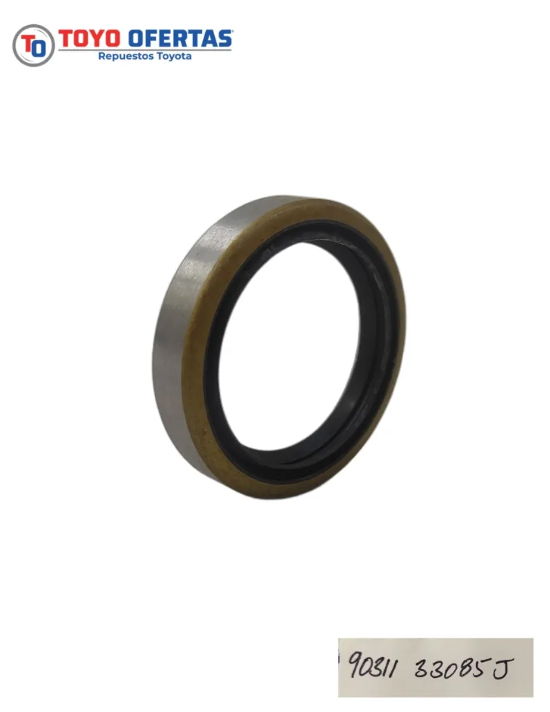 90311-33085-J ESTOPERA DELANTERA PUNTA EJE DELANTERO TOYOTA HILUX 22R
