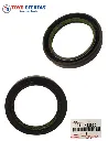 90311-38060 ESTOPERA ARBOL DE LEVA TOYOTA CAMRY 2.2 92-97