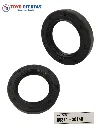90311-38140 ESTOPERA TRANSMISION CAJA TOYOTA HILUX 22R