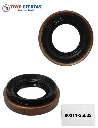 90311-35032 ESTOPERA TRANSFER DIFERENCIAL TRAS LATERAL TOYOTA HILUX 22R/3RZ
