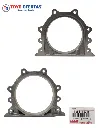 11381-15010 RETENEDOR PORTA ESTOPERA TOYOTA COROLLA 88-02
