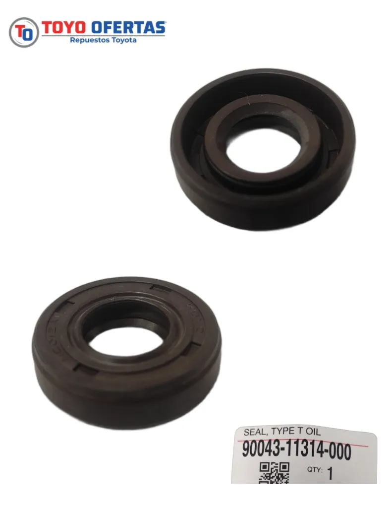 90043-11314 ESTOPERA LATERAL TRANSFER TOYOTA TERIOS 1.3
