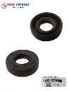 90043-11314 ESTOPERA LATERAL TRANSFER TOYOTA TERIOS 1.3