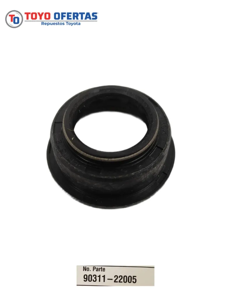 90311-22005 ESTOPERA EJE PALANCA TRANSFER TOYOTA 2F/3F