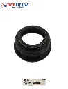 90311-22005 ESTOPERA EJE PALANCA TRANSFER TOYOTA 2F/3F