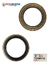 90316-T0002 ESTOPERA RUEDA DELANTERA TOYOTA FORTUNER/HILUX KAVAK