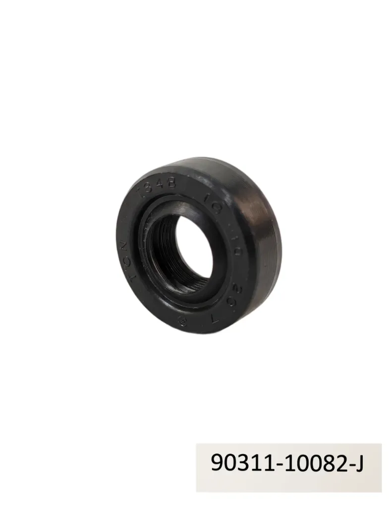 90311-10082-J ESTOPERA DEL DISTRIBUIDOR TOYOTA COROLLA 90-02