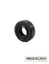90311-10082-J ESTOPERA DEL DISTRIBUIDOR TOYOTA COROLLA 90-02