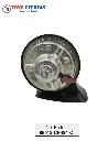 86512-CP484-C CLAXON (PITO) TONO BAJO TOYOTA PRADO