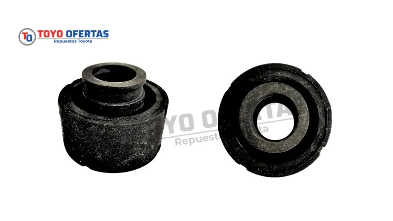 43474-12020 CONTRAPESO TRIPOIDE TOYOTA COROLLA ARAYA