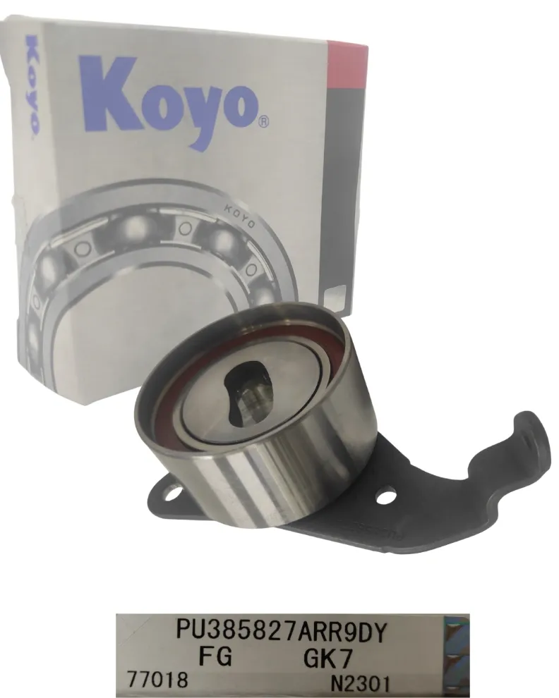 13505-74010-KO TENSOR CORREA TIEMPO TOYOTA CAMRY 5S/CELICA 3S-FE (PU385827ARR9DY)